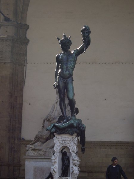 florence bronze persee.jpg